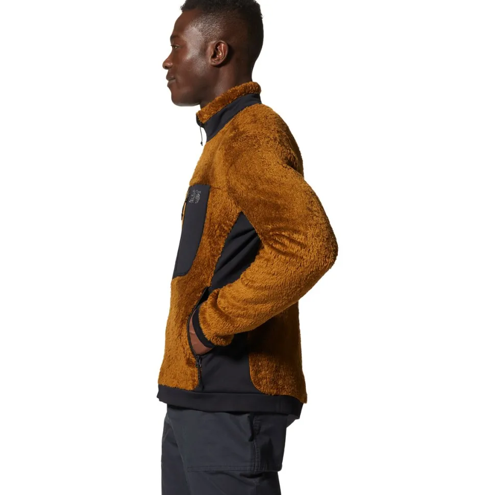 Polartec High Loft Jacket - Men's