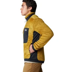 Polartec High Loft Jacket - Men's