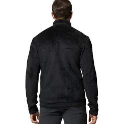 Polartec High Loft Jacket - Men's