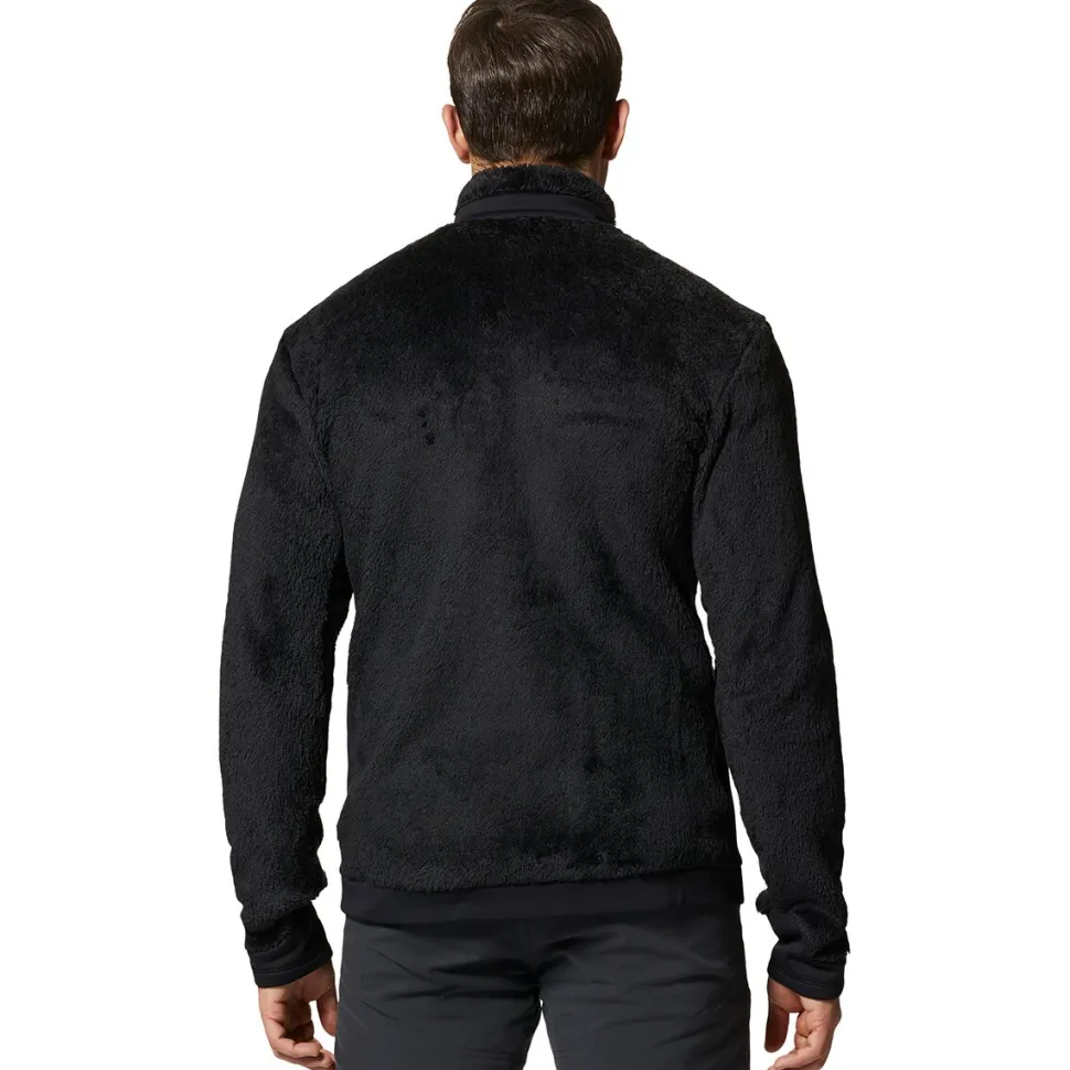 Polartec High Loft Jacket - Men's