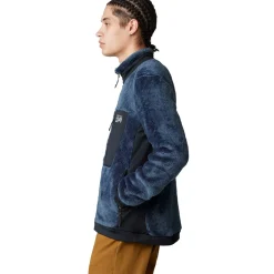 Polartec High Loft Jacket - Men's