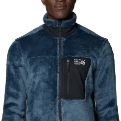 Polartec High Loft Jacket - Men's
