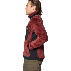 Polartec High Loft Jacket - Men's