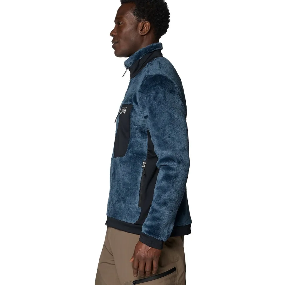 Polartec High Loft Jacket - Men's