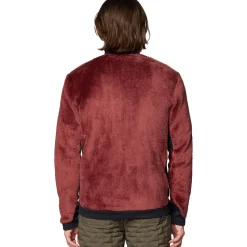 Polartec High Loft Jacket - Men's