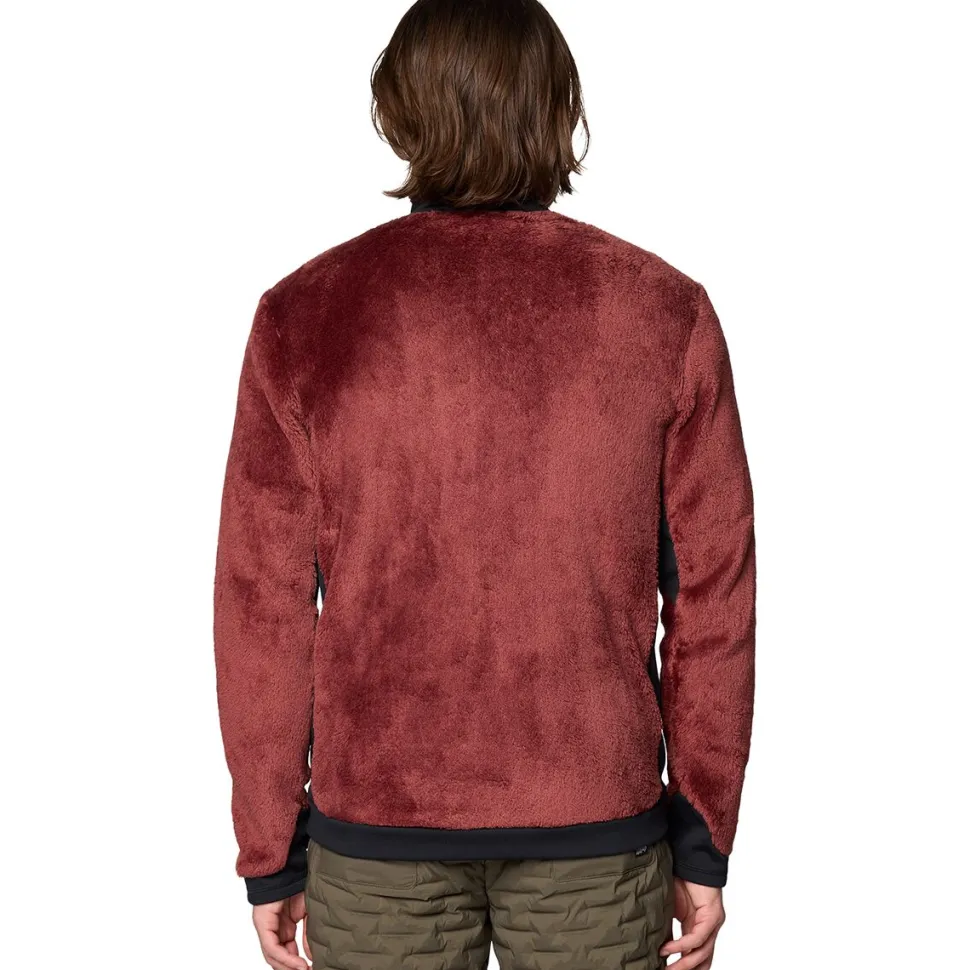 Polartec High Loft Jacket - Men's
