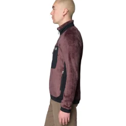 Polartec High Loft Jacket - Men's
