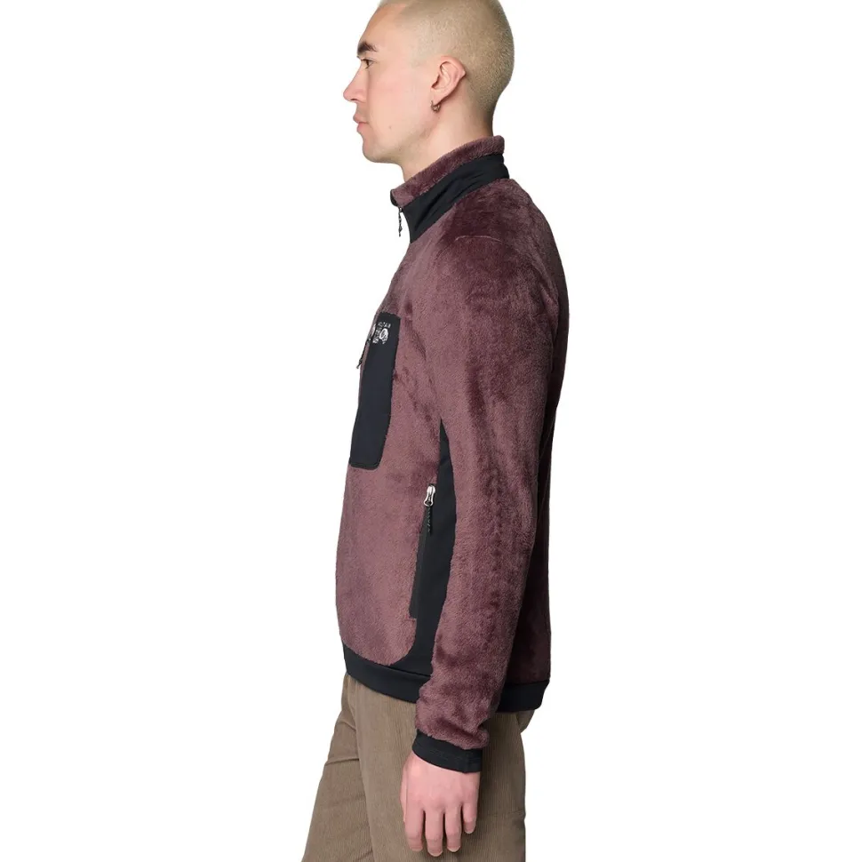 Polartec High Loft Jacket - Men's