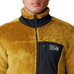 Polartec High Loft Jacket - Men's