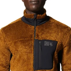 Polartec High Loft Jacket - Men's