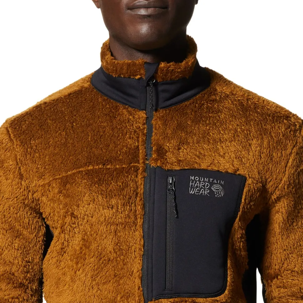 Polartec High Loft Jacket - Men's
