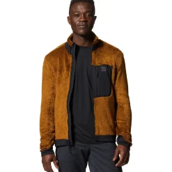 Polartec High Loft Jacket - Men's