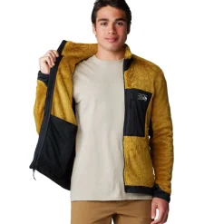 Polartec High Loft Jacket - Men's
