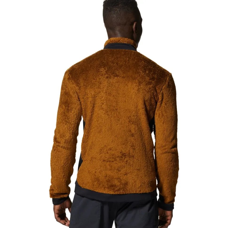 Polartec High Loft Jacket - Men's