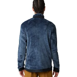 Polartec High Loft Jacket - Men's