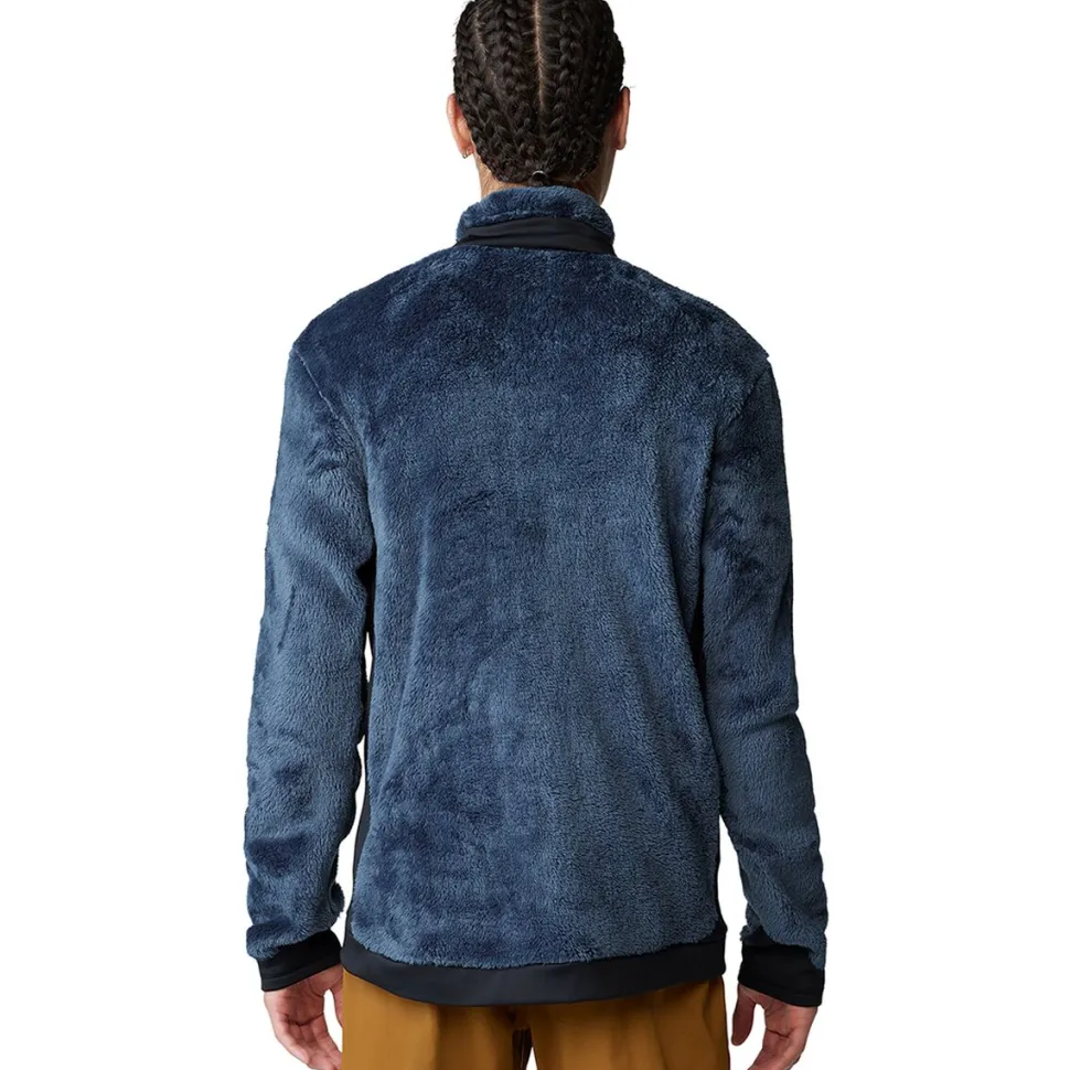 Polartec High Loft Jacket - Men's