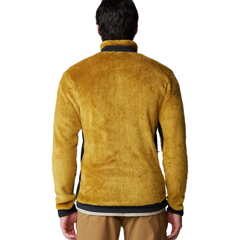 Polartec High Loft Jacket - Men's