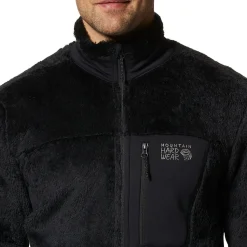 Polartec High Loft Jacket - Men's