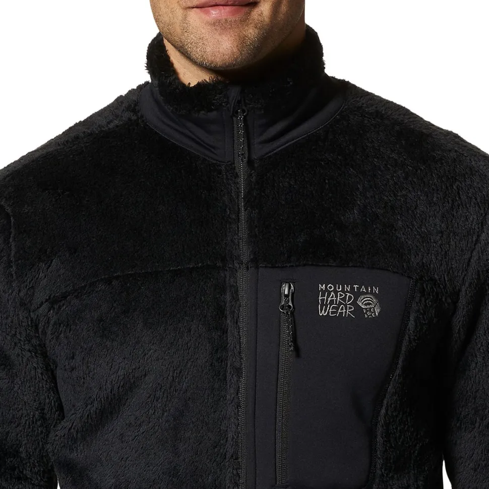 Polartec High Loft Jacket - Men's