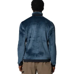 Polartec High Loft Jacket - Men's