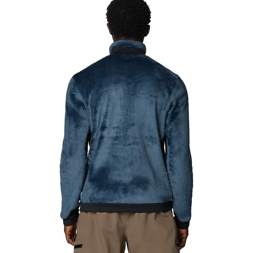 Polartec High Loft Jacket - Men's