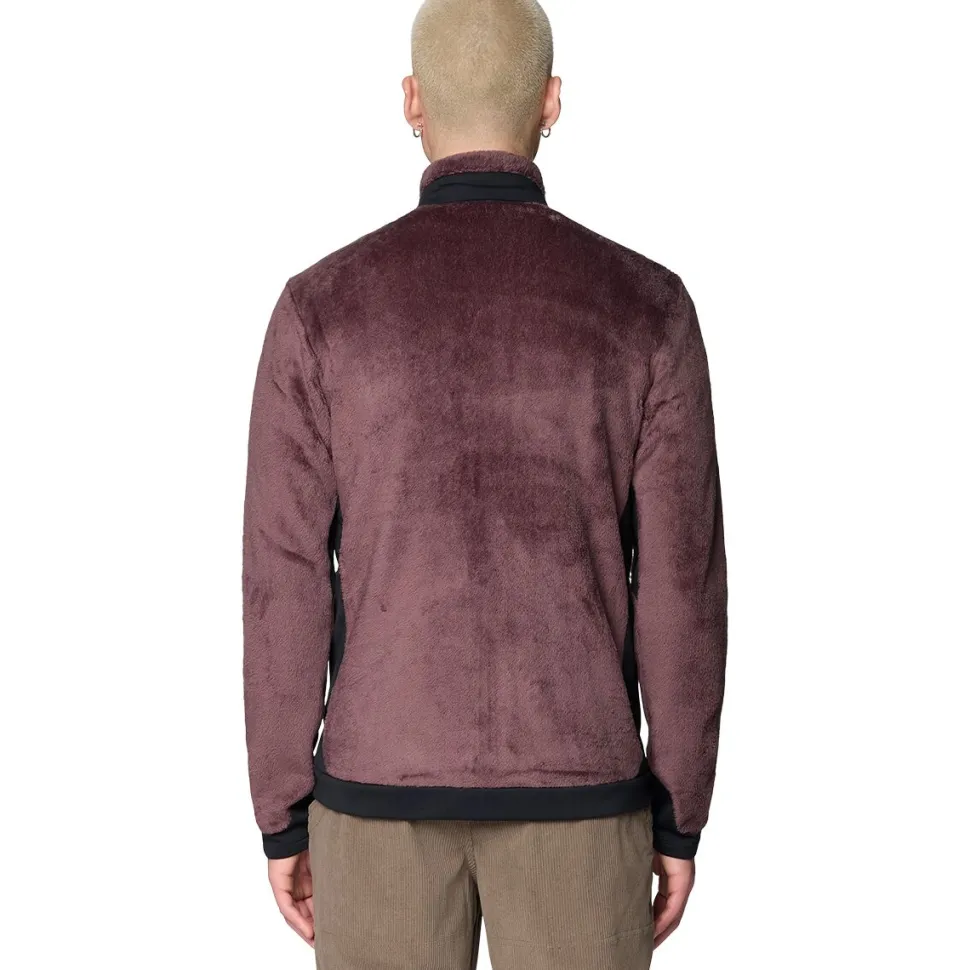 Polartec High Loft Jacket - Men's