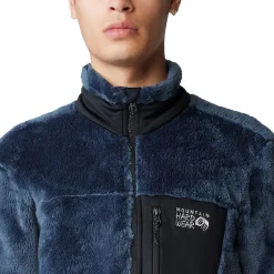 Polartec High Loft Jacket - Men's