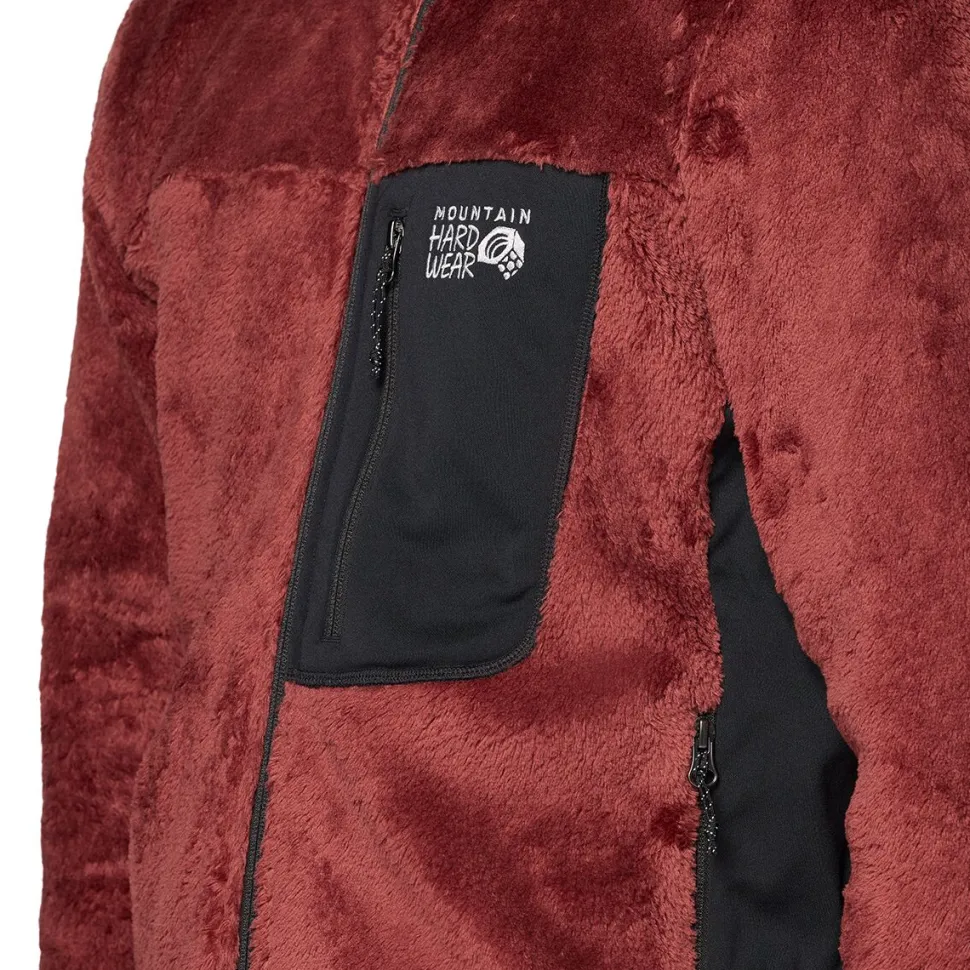 Polartec High Loft Jacket - Men's