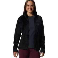 Polartec High Loft Jacket - Women's