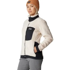 Polartec High Loft Jacket - Women's