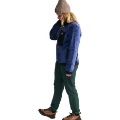 Polartec High Loft Jacket - Women's