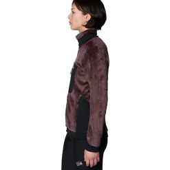 Polartec High Loft Jacket - Women's