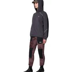 Polartec High Loft Pant - Women's