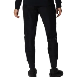 Polartec High Loft Pant - Women's