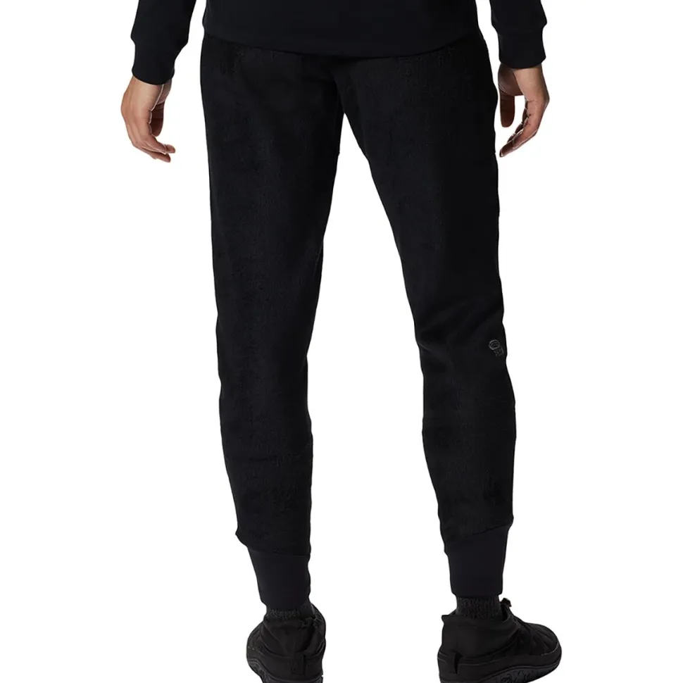 Polartec High Loft Pant - Women's