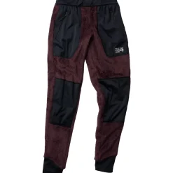 Polartec High Loft Pant - Women's