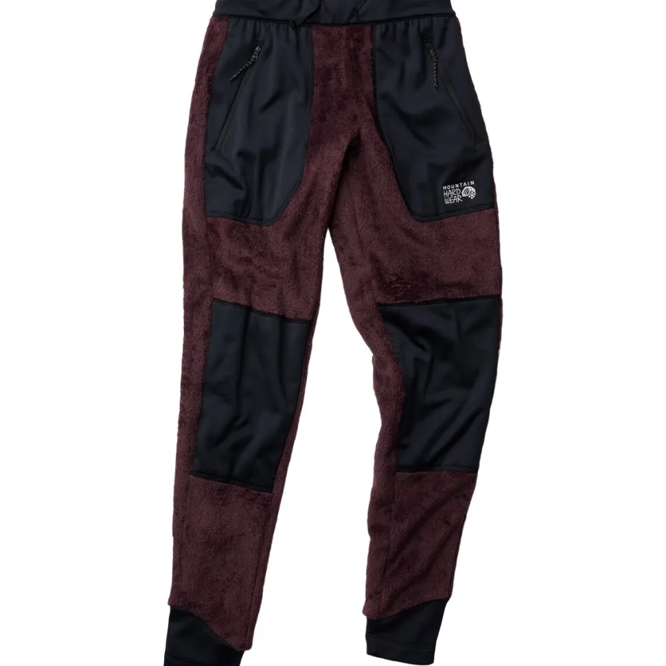 Polartec High Loft Pant - Women's