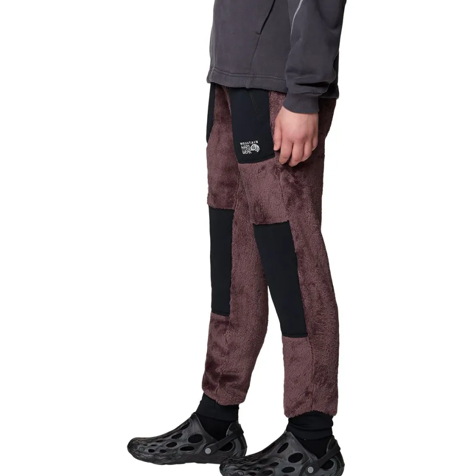 Polartec High Loft Pant - Women's