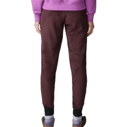 Polartec High Loft Pant - Women's