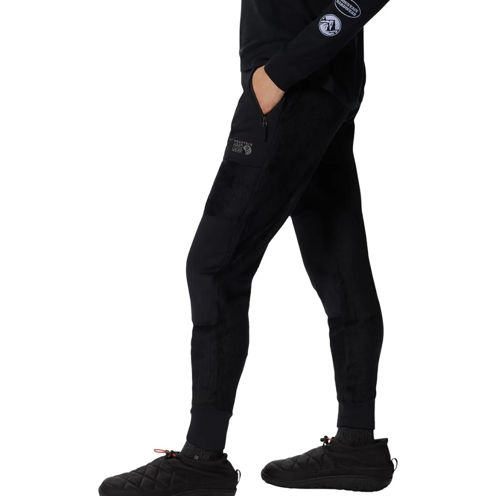 Polartec High Loft Pant - Women's