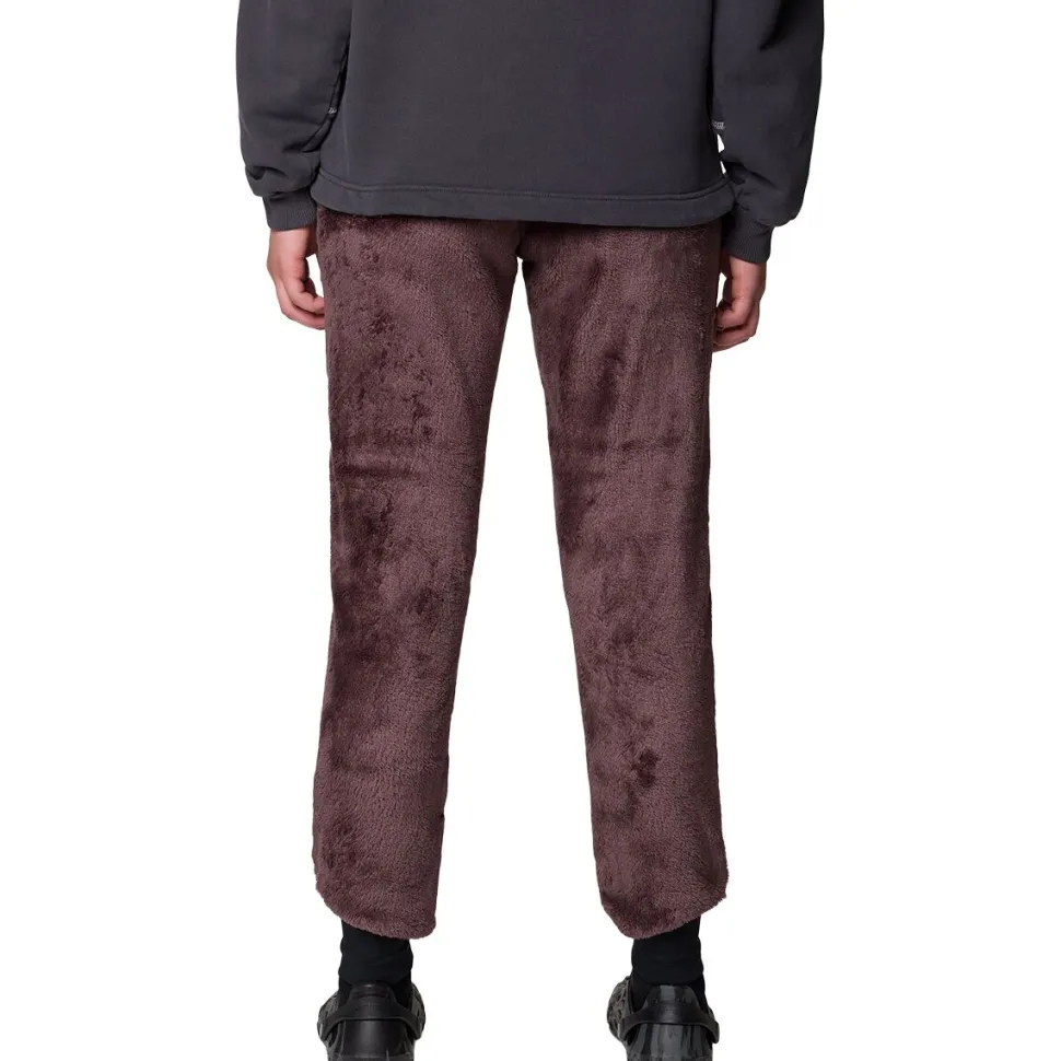 Polartec High Loft Pant - Women's