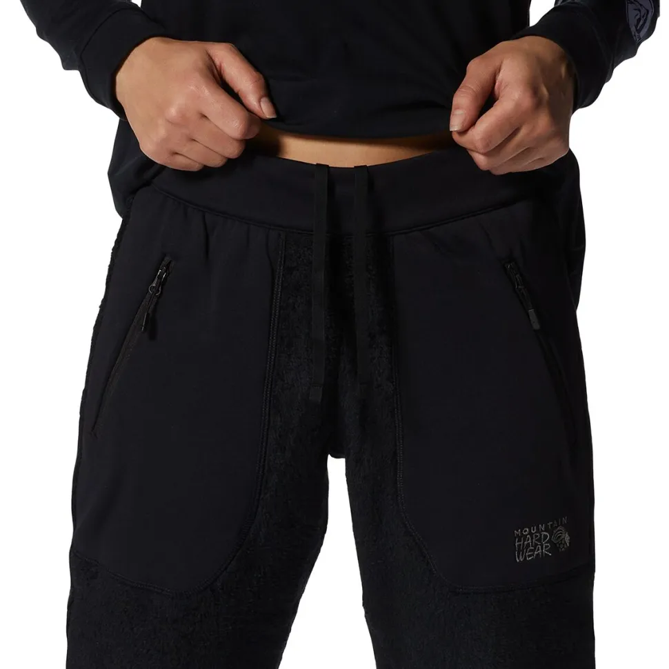 Polartec High Loft Pant - Women's