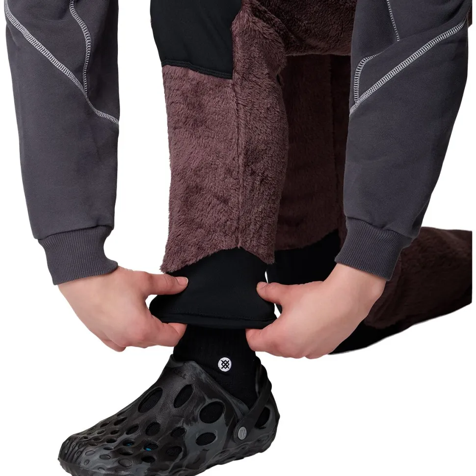 Polartec High Loft Pant - Women's