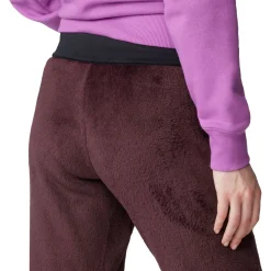 Polartec High Loft Pant - Women's