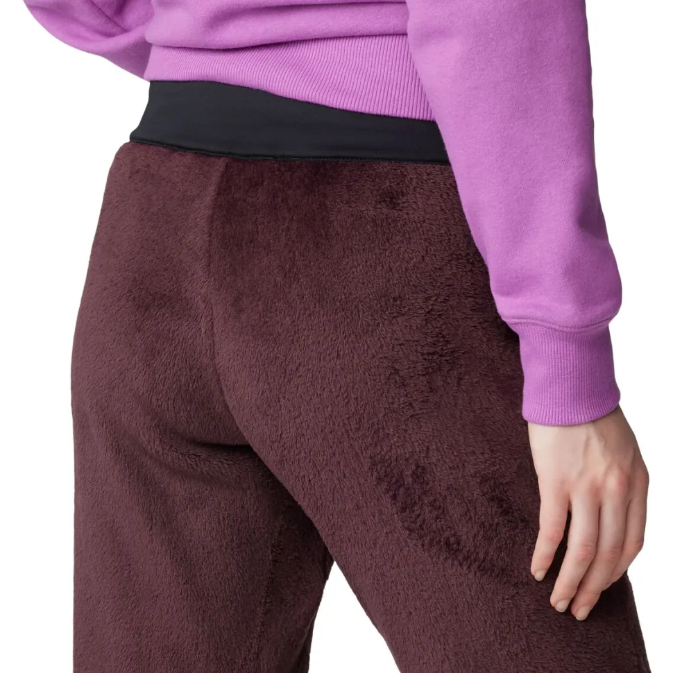 Polartec High Loft Pant - Women's