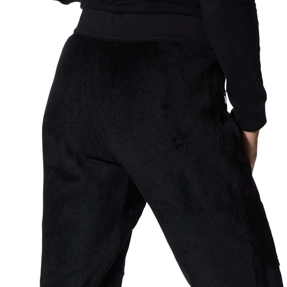 Polartec High Loft Pant - Women's