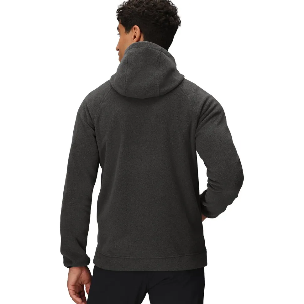 Polartec 200 Hoodie - Men's