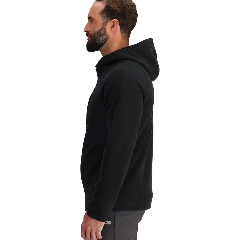 Polartec 200 Hoodie - Men's