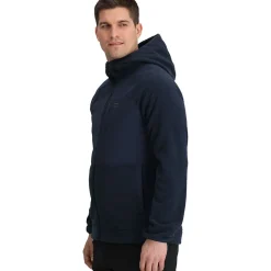 Polartec 200 Hoodie - Men's