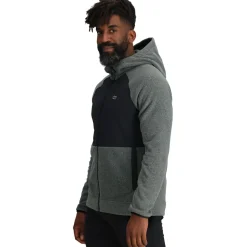 Polartec 200 Hoodie - Men's